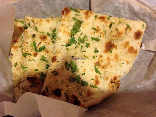 Venky's at Venky's India Bhavan in Johns Creek