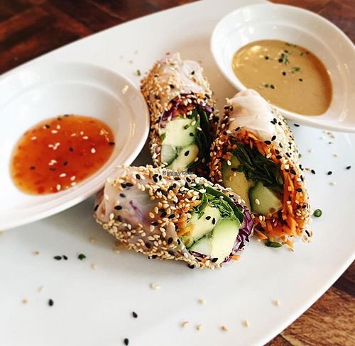 photo from instagram #ellenbelle for more of this at Elle n' Belle in Zurich