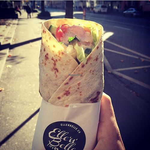 photo from instagram #ellenbelle for more of this at Elle n' Belle in Zurich