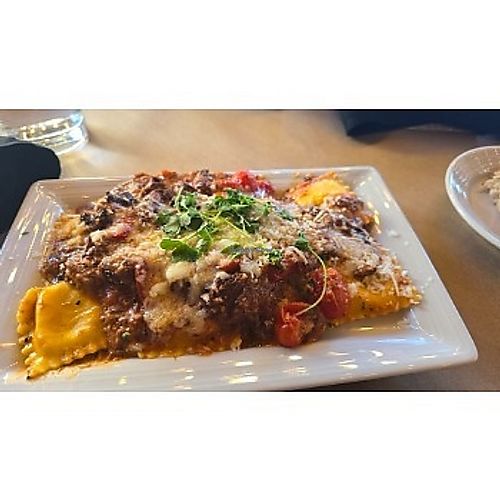  at Park & A Italia in Idaho Falls