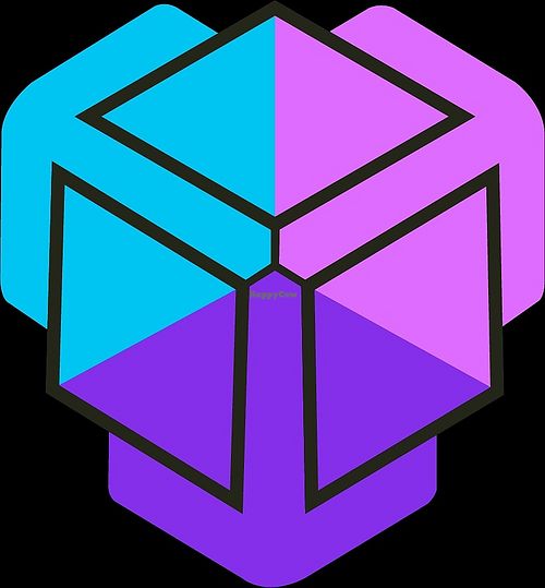 Fiveprogrammers is a top Riyadh, Saudi Arabia,  mobile app development business with a focus on cutting-edge technologies including the MERN stack, Flutter, and React Native. at Just Falafel - Jana Plaza in Riyadh