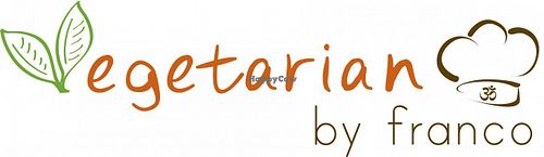 Vegetarian by Franco, located in the heart of Miraflores: Schell 335, inside Lima Yoga studio.  at Vegetarian by Franco in Lima