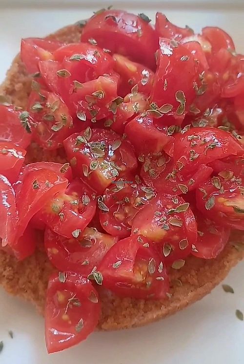  at Micro in Cisternino