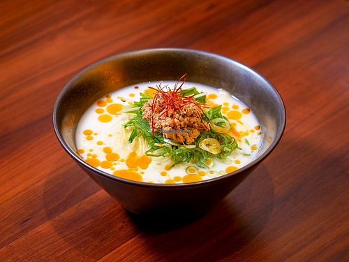  at Honolu Kobe Halal Ramen & Curry - 帆のるぷれみあ神戸 in Kobe