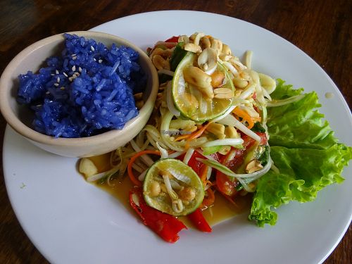 Image of May Kaidee Chiang Mai