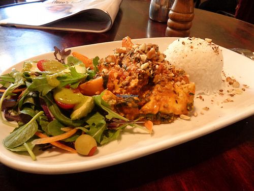 Image of Midnight Espresso