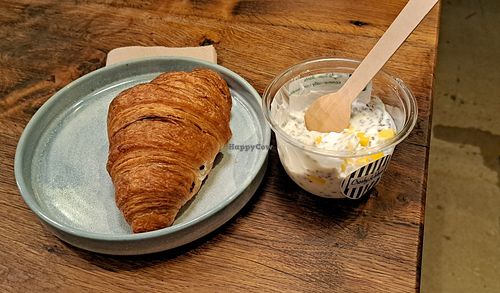  at Crosby & Hope in South East London