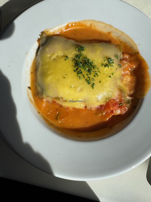   at Gannets in Newark