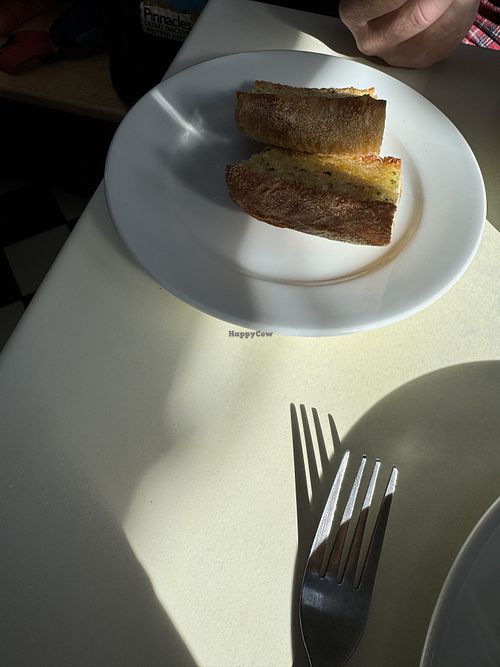   at Gannets in Newark