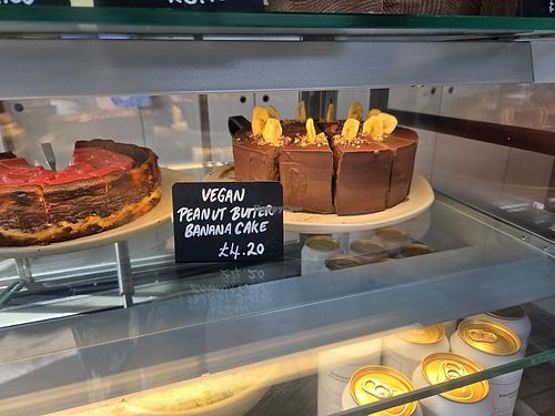  at Little Loaf Redland in Bristol