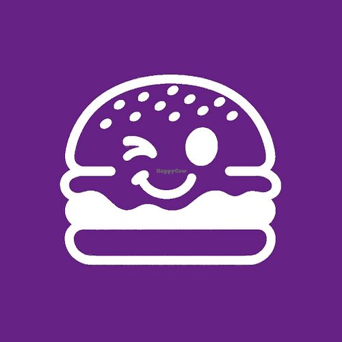 Flirty Burger  at Flirty Burger in Ann Arbor