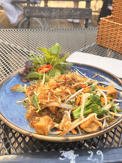   at Nam Giao 31 in Munich