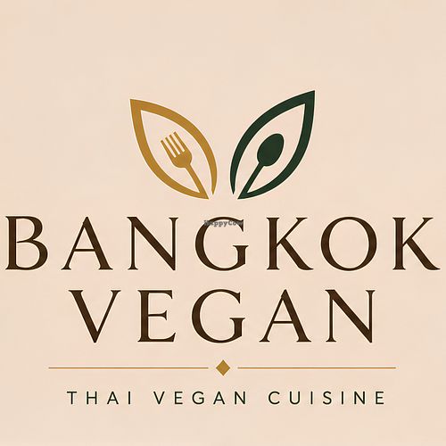  at Thai Vegan in Albuquerque