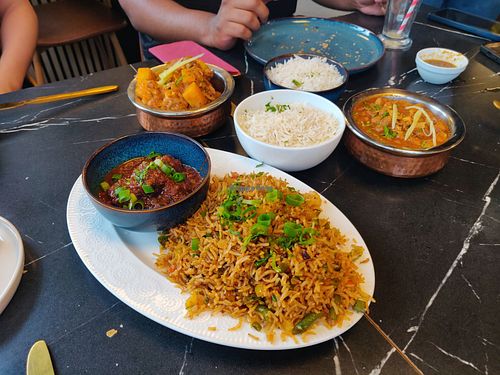 at Manee in Eindhoven