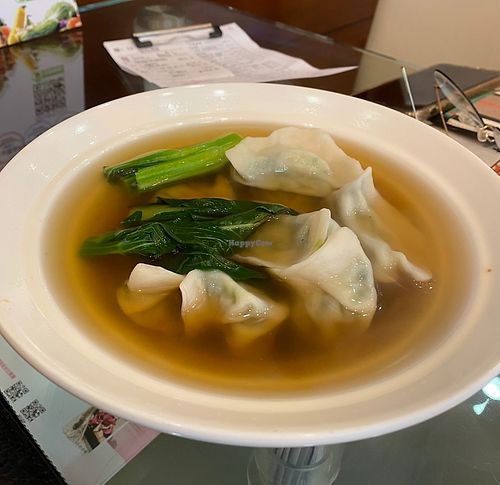 Image of Tishifang 滴水坊 - Kowloon Bay