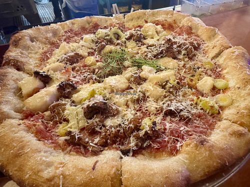   at Allmine in Oceanside