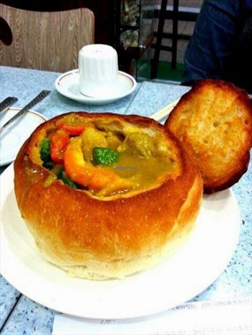 4 at Soo Good Luen Wo 好素聯和 in New Territories