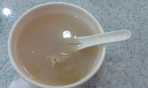 3 at Soo Good Luen Wo 好素聯和 in New Territories