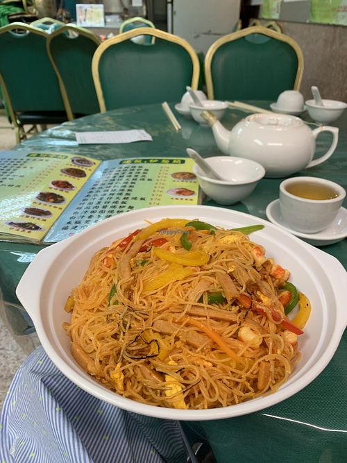 Image of Miu Fat Chai - Tuen Mun