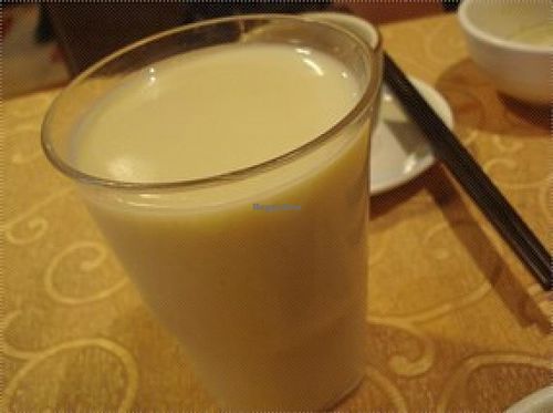 4 at Mighty Vegetarian 大力齋廚 - Tuen Mun in New Territories