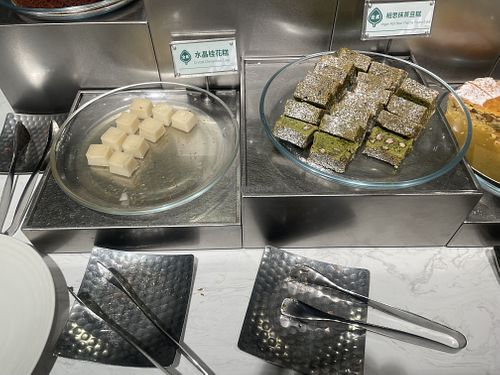   at GuǒRán Huì 果然匯 - fruitfulfood in Taipei