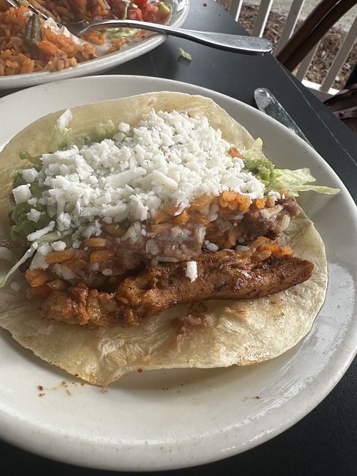 amazing  at Fiesta Grande Brownwood in The Villages