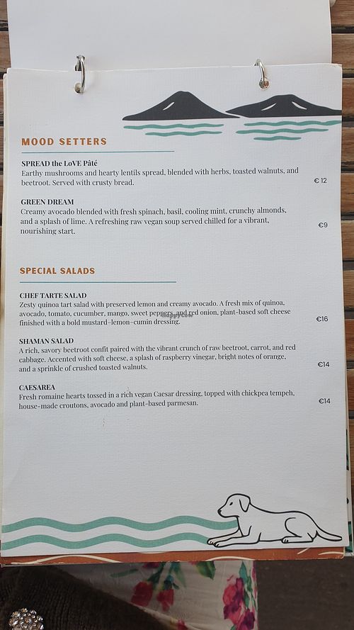  at Baobab in Fuerteventura