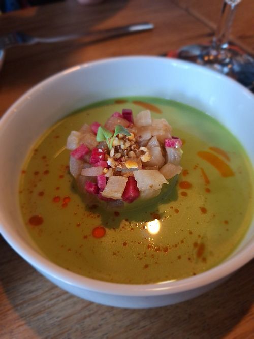  at ÁMOI Gieterveen in Gieterveen