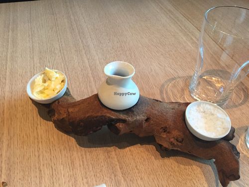 cute at TIAN Munich in Munich