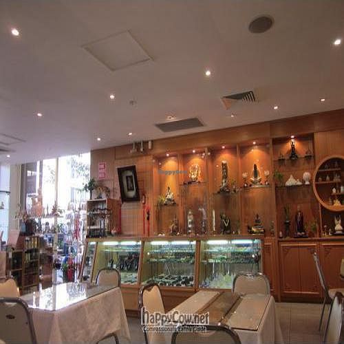  at IBAA Chatswood - Fo Guang Yuan in Chatswood