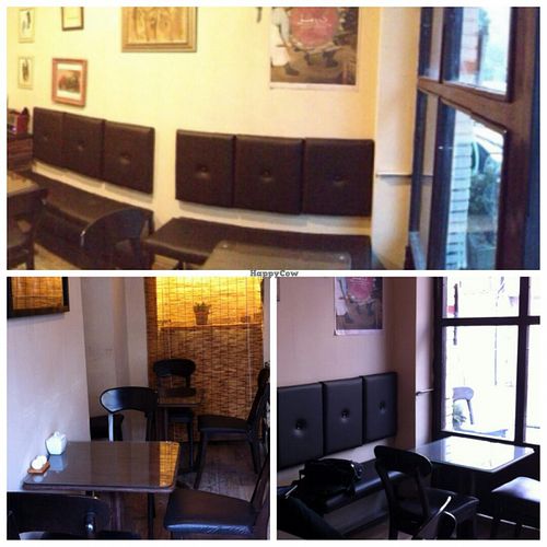 Bork New Design at Bork in Tehran