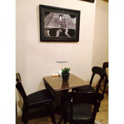 Bork new design at Bork in Tehran