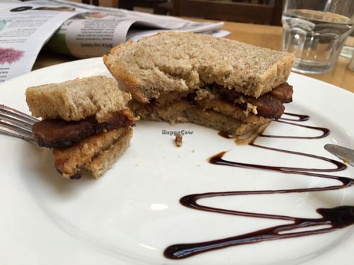 Image of Cafe Royale