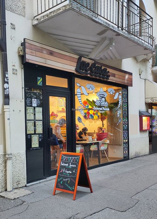  at Lac Casa  in Annecy