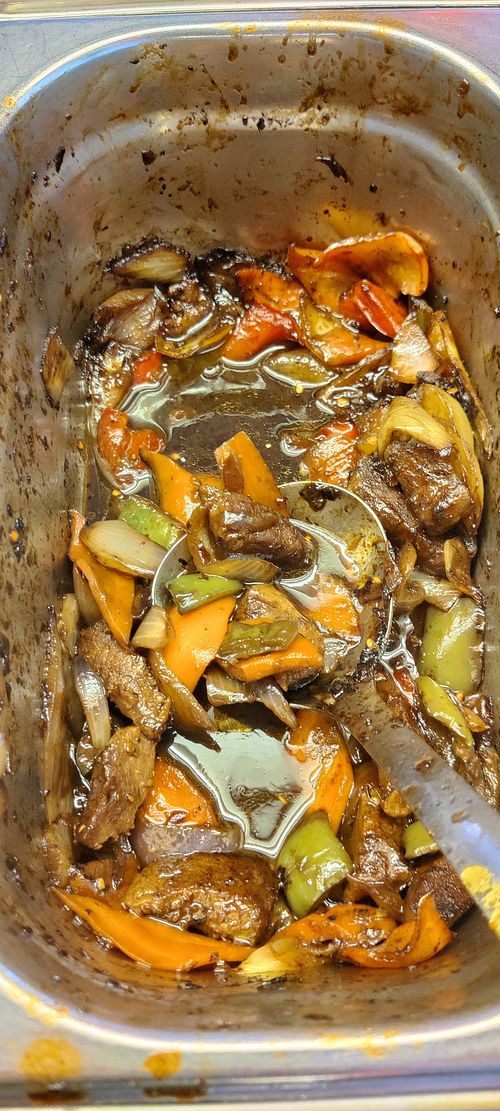  at Vegegården in Malmo