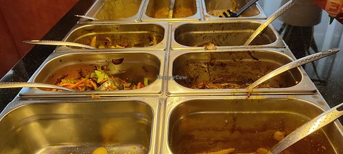  at Vegegården in Malmo