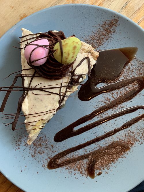 CLOSED The Old Hardware Shop Liverpool Restaurant HappyCow