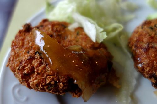 Evergreen Veggies at Evergreen Veggies in Rotterdam