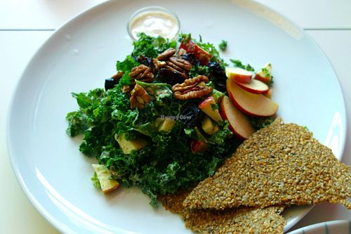 Rauw at Rauw in Rotterdam