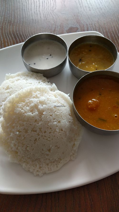  at Sangeetha in Kowloon