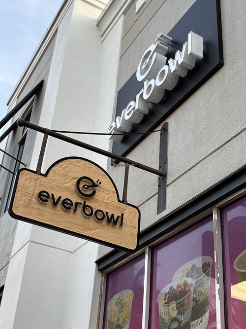 Place   at Everbowl - Orange Beach in Orange Beach