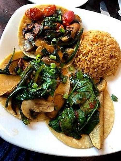  at Mi Cocina - Dallas in Dallas