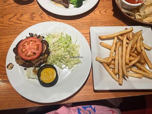  at Chili's Grill & Bar - Bedford in Bedford