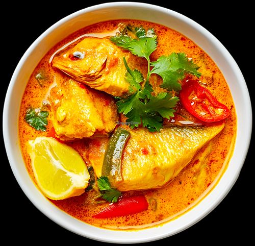 Mumbai Madness in Hayes, Bromley offers fresh Indian cuisine with fast delivery and collection service. Order your favourite dishes online through ChefOnline. at Mumbai Madness Hayes in Hayes