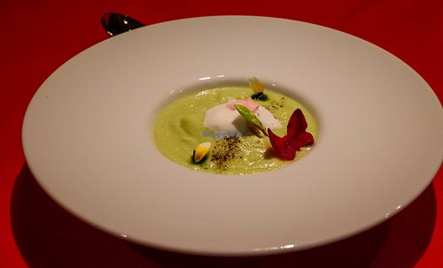   at Little-Heaven in Kyoto