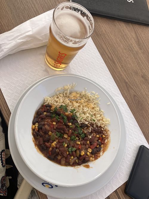   at O Satélite in Lisbon