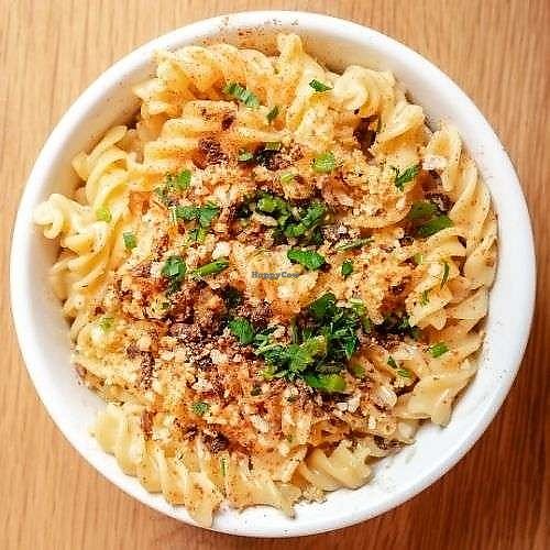  at Veggie Grill by Next Level - Tustin Marketplace in Irvine