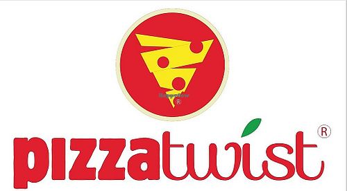  at Pizza Twist El-Sobrante in El Sobrante