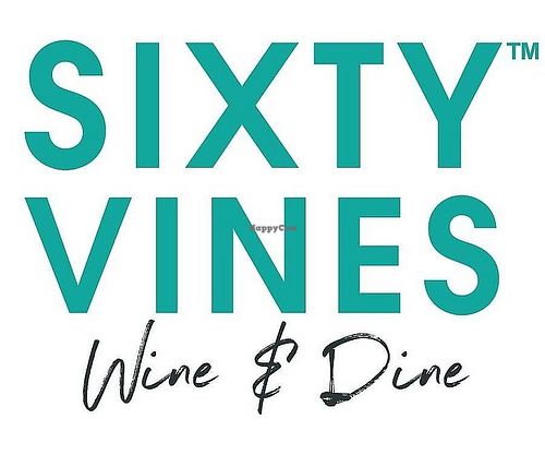  at Sixty Vines Raleigh in Raleigh