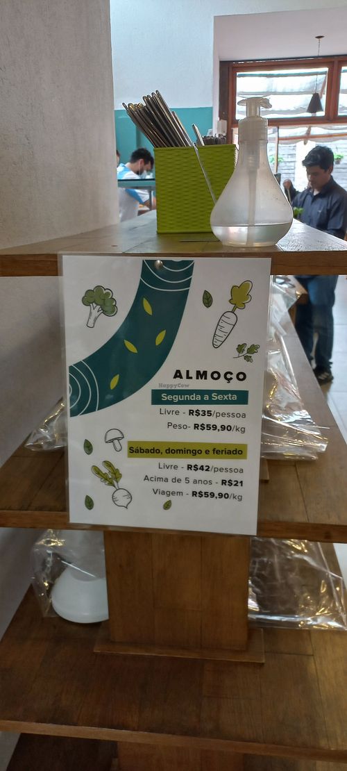  at Natural Jardim in Santo Andre